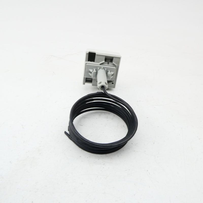 SIEMENS QAM22.2 NSMP