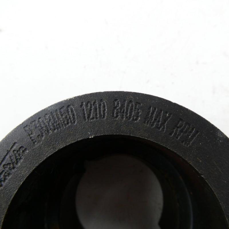 MARTIN P308M50-1210 NSMP