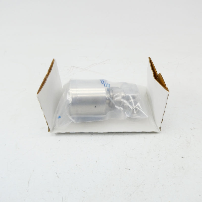 SWAGELOK SS-HBS6MM-O NSMP