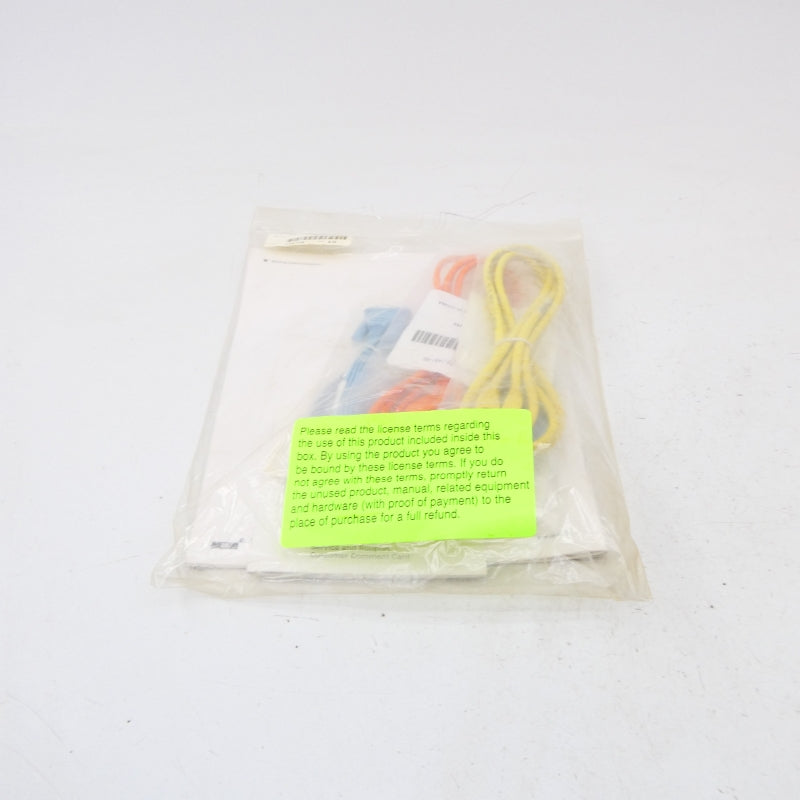 CISCO 53-0479-11 REV. E0 NSMP