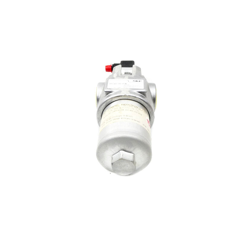 SKF 169-460-233-V57A NSNP