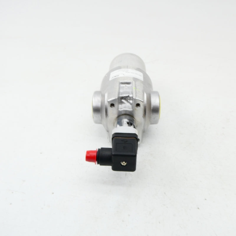 SKF 169-460-233-V57A NSNP