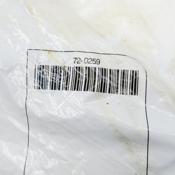 72-0259 NSMP