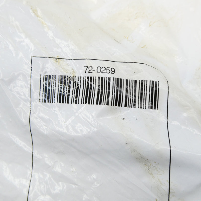 72-0259 NSMP