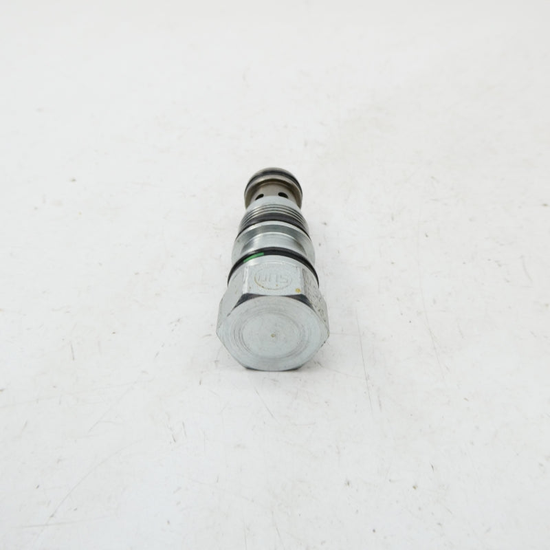 SUN HYDRAULICS CKCEXCV NSNP
