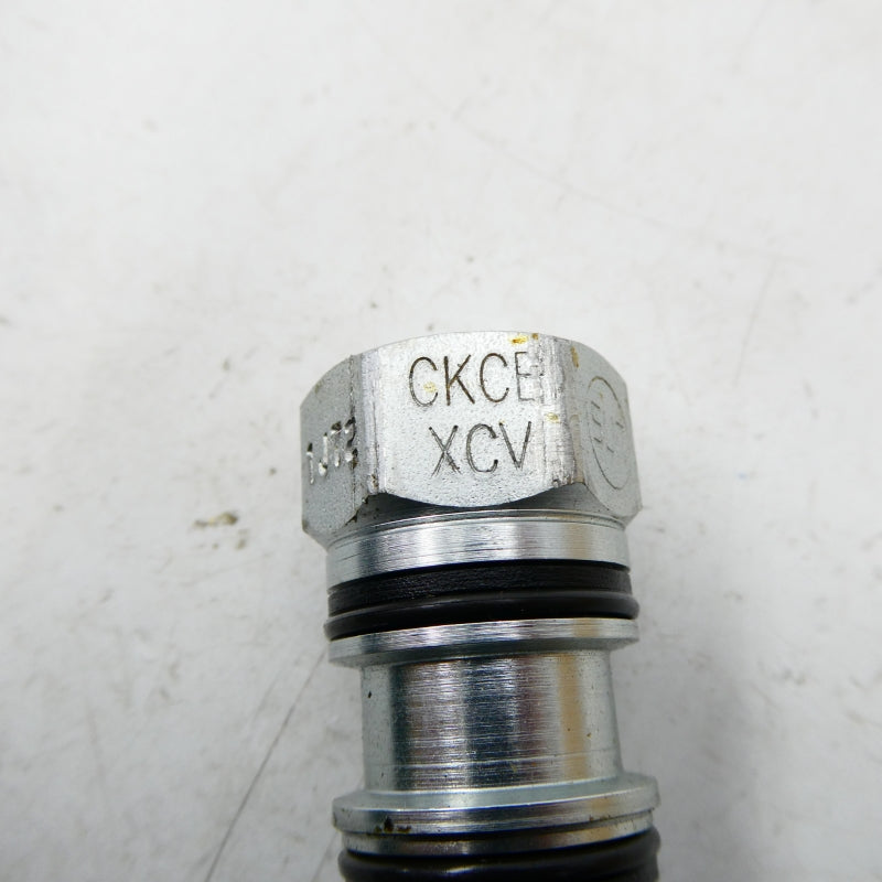 SUN HYDRAULICS CKCEXCV NSNP