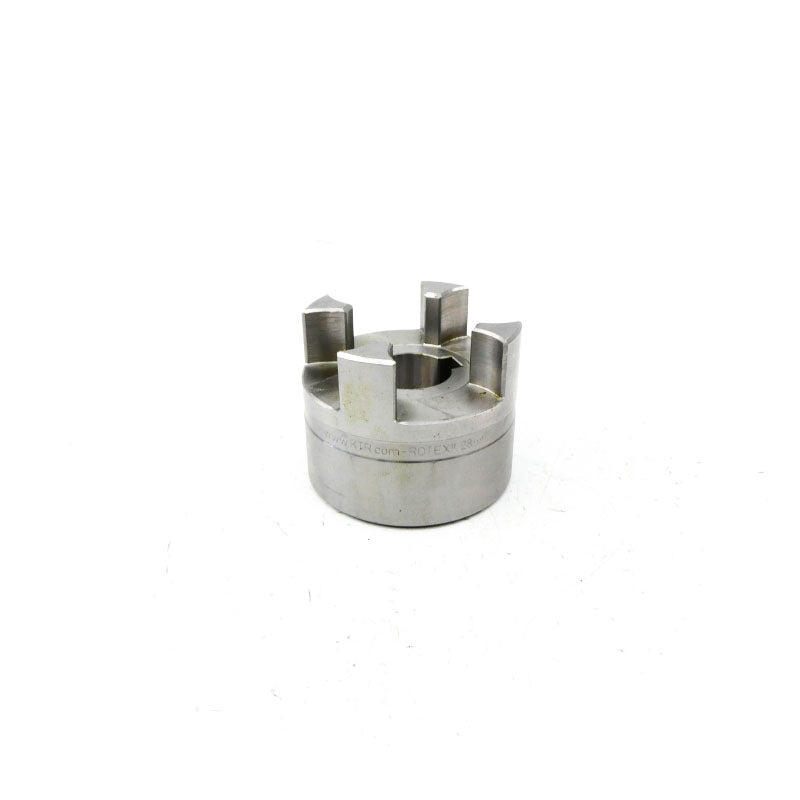 ROTEX 28 NSNP