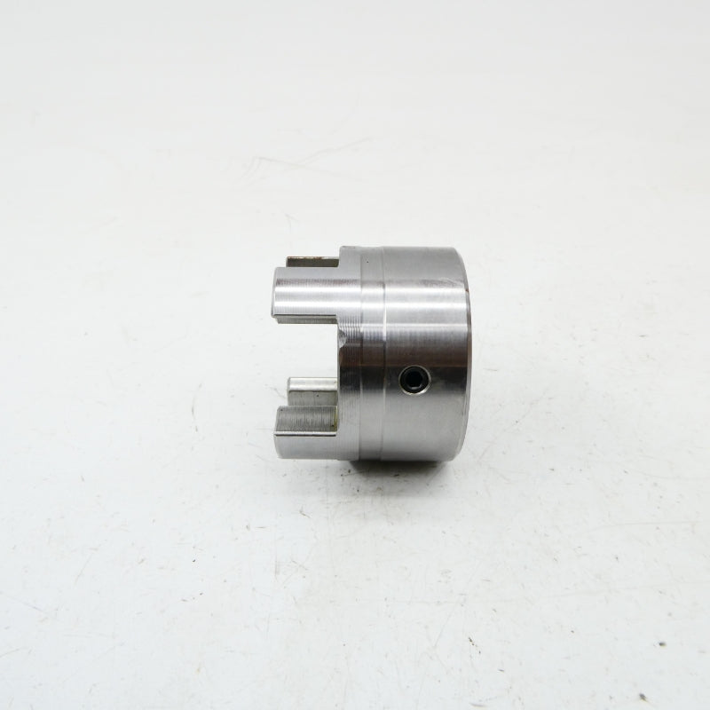 ROTEX 28 NSNP