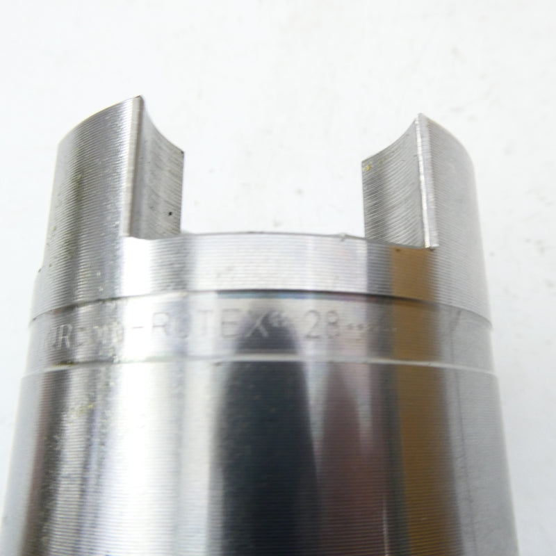 ROTEX 28 NSNP
