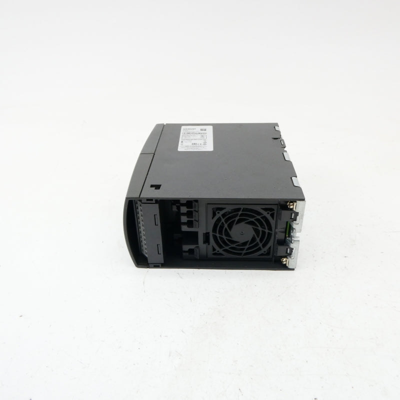 SIEMENS 6SE6440-2UD17-5AA1 380-480V 2.2A NSNP
