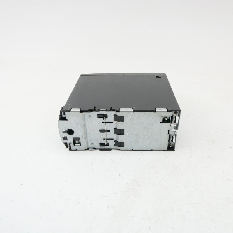 SIEMENS 6SE6440-2UD17-5AA1 380-480V 2.2A NSNP