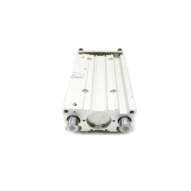 SMC MGPM40TF-150Z 145PSI NSNP