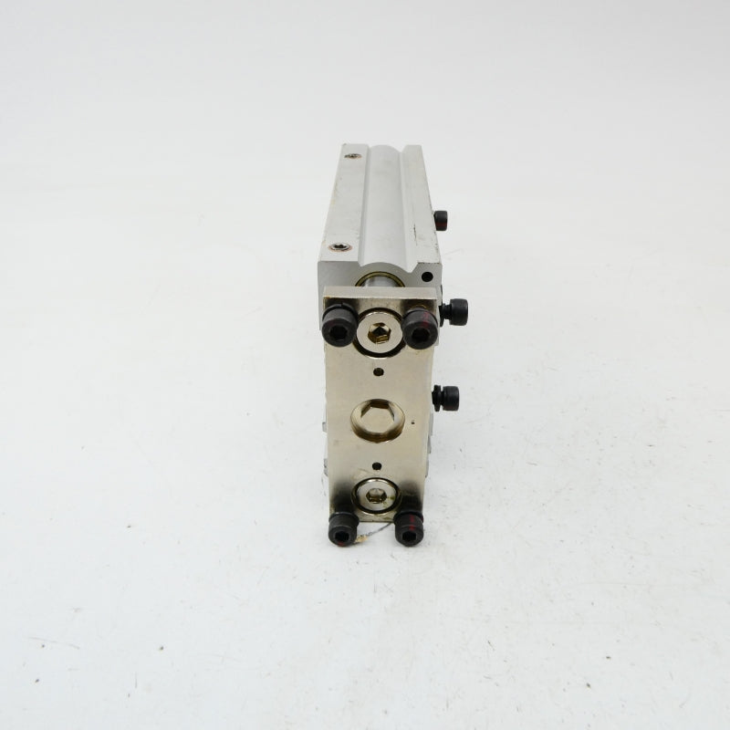 SMC MGPM40TF-150Z 145PSI NSNP