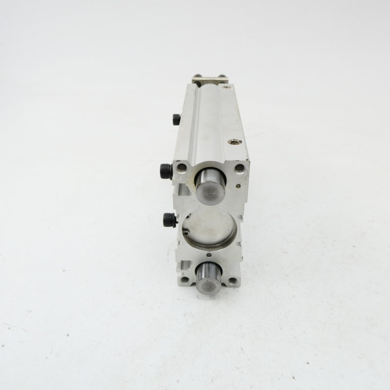 SMC MGPM40TF-150Z 145PSI NSNP