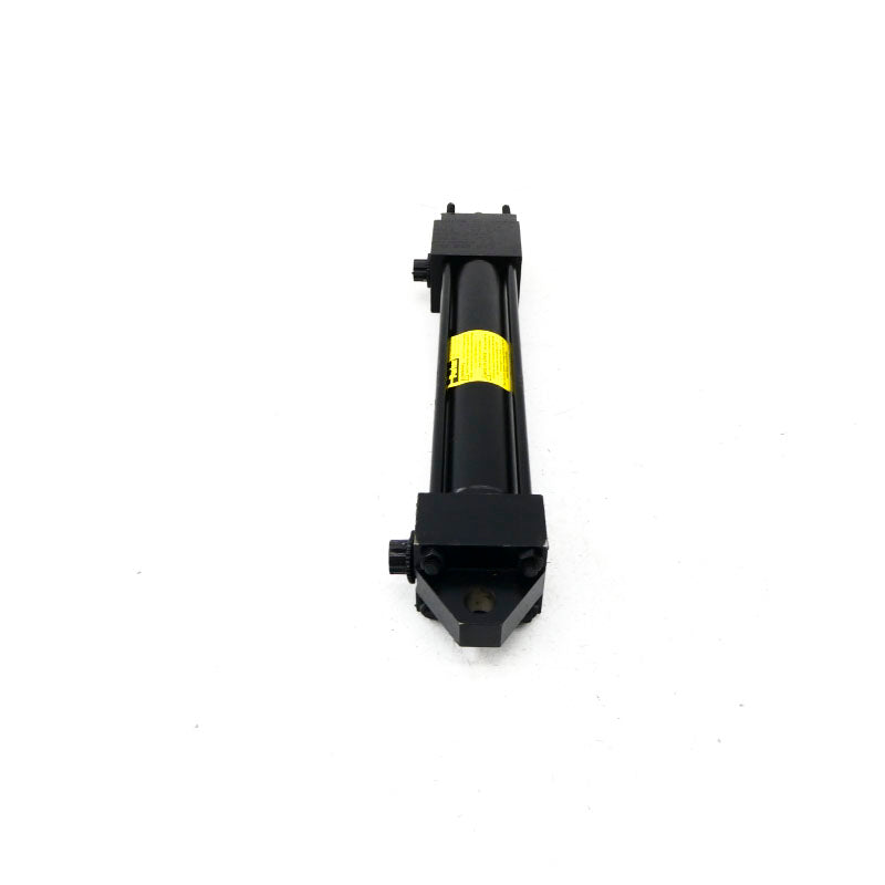PARKER 25CTBBHMIRLS14MC150.0D1100 NSNP