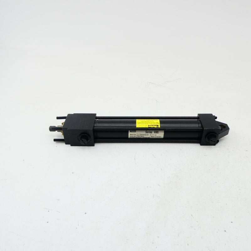 PARKER 25CTBBHMIRLS14MC150.0D1100 NSNP