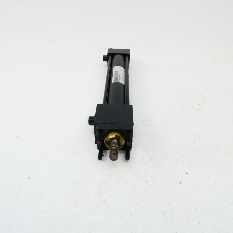 PARKER 25CTBBHMIRLS14MC150.0D1100 NSNP