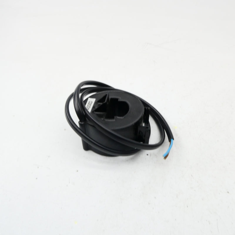 CTM100 01-2471-40 NSNP