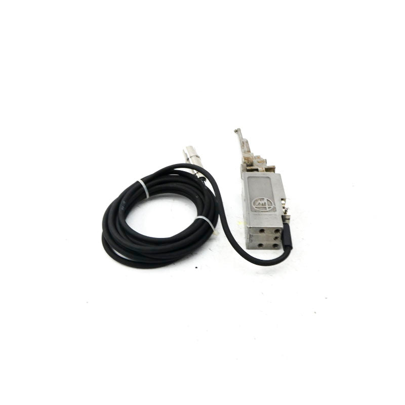 MARPOSS 03RJ1740 NSNP