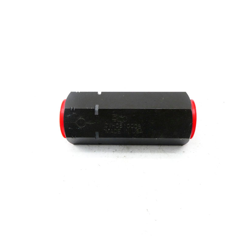 DMIC CVH051000B NSNP