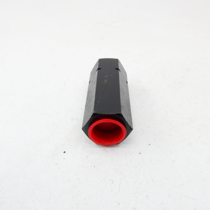 DMIC CVH051000B NSNP