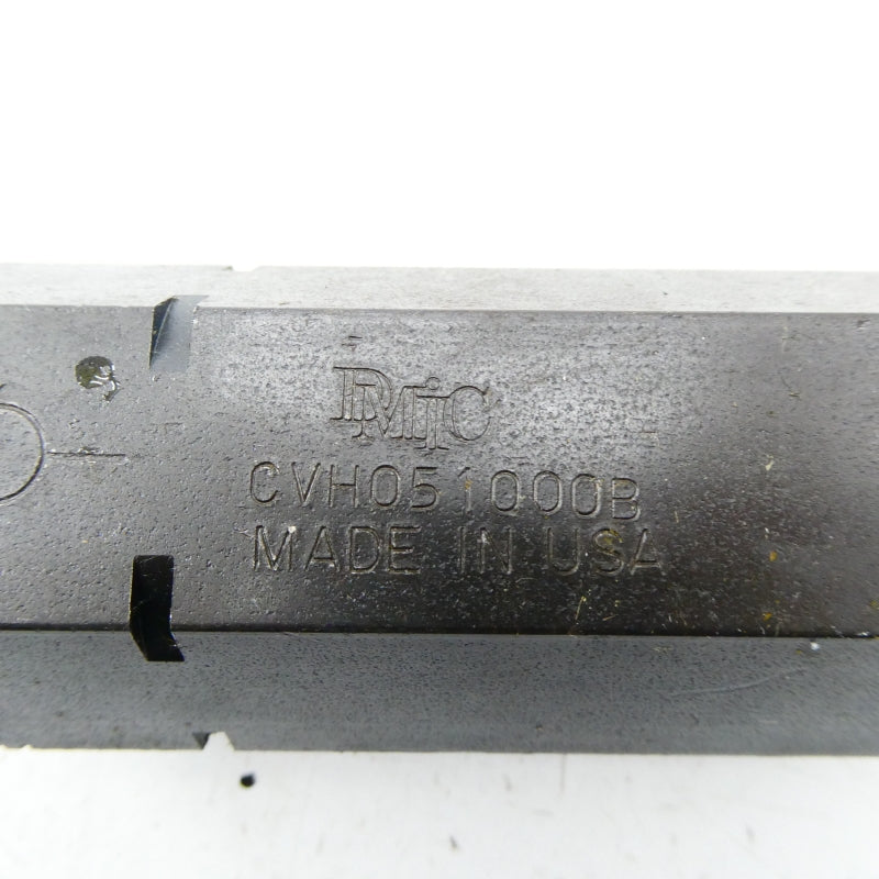 DMIC CVH051000B NSNP