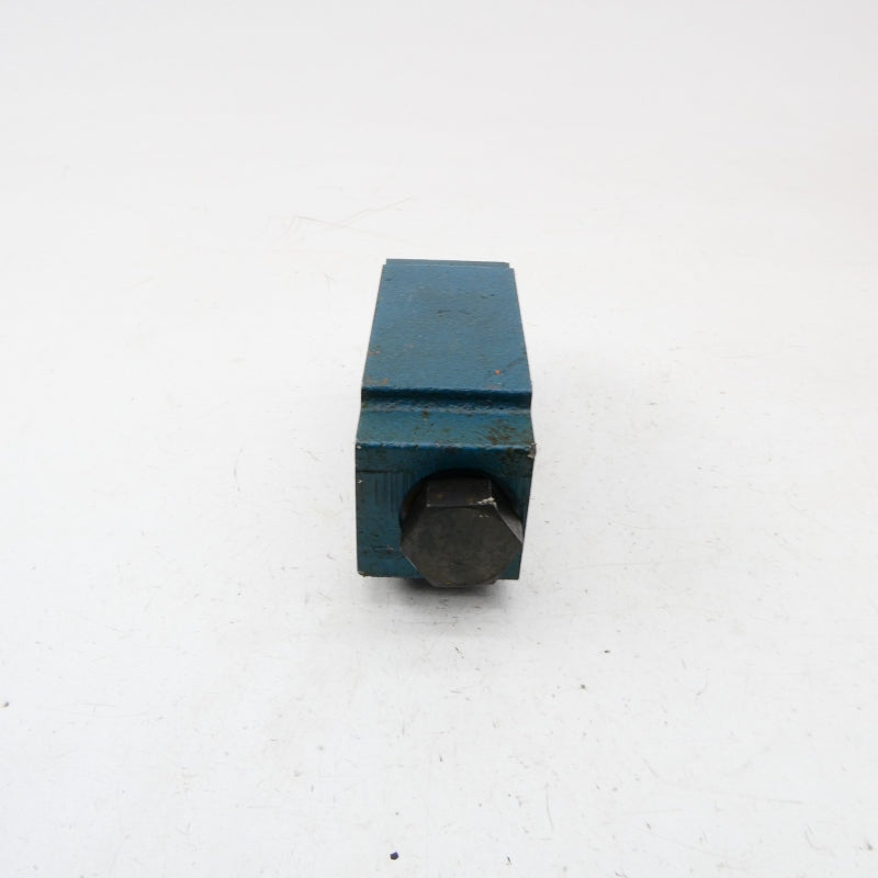 REXROTH Z2S10-1-33/SO41 00472322 NSNP