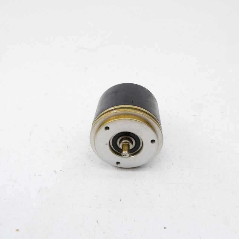 HEIDENHAIN ROD426250027S12-03 295434-L2 5V NSNP