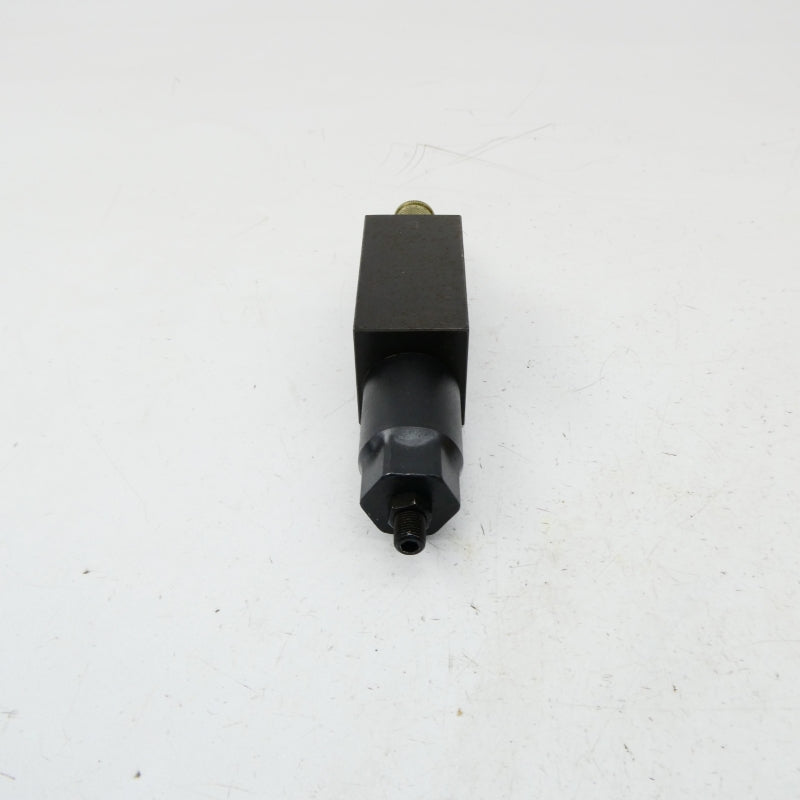 NACHI OG-G01-B1-30948 NSNP