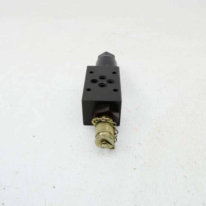 NACHI OG-G01-B1-30948 NSNP