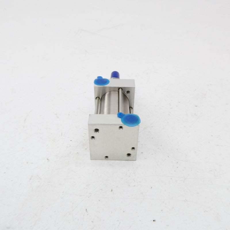 FSR-091-MT NSNP