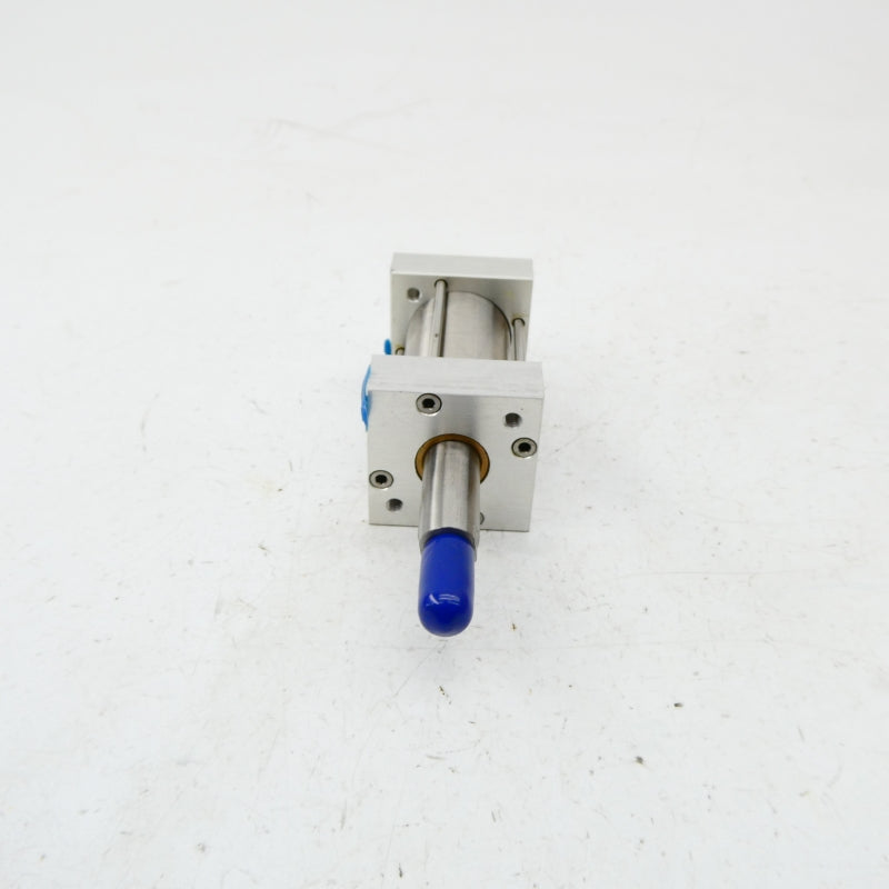 FSR-091-MT NSNP
