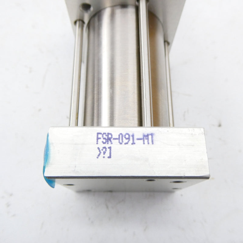 FSR-091-MT NSNP