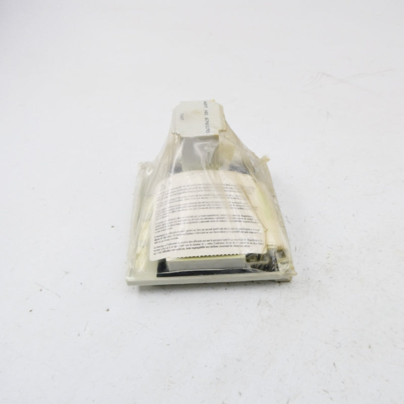MURR ELEKTRONIK 676070 NSNP