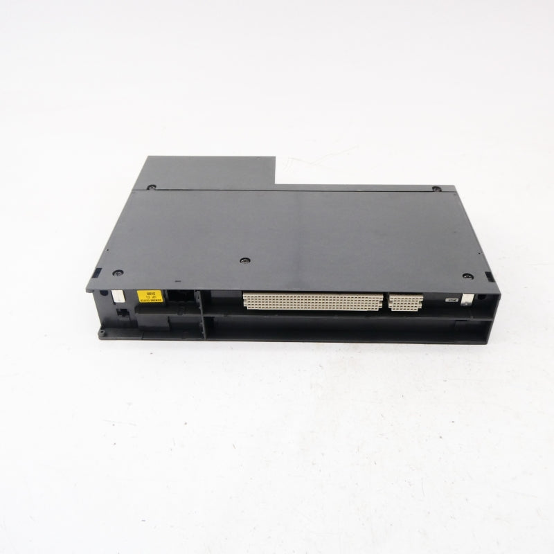 SIEMENS 6ES7417-5HT06-0AB0 NSNP