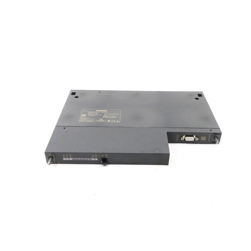 SIEMENS 6GK7443-5DX05-0XE0 NSNP