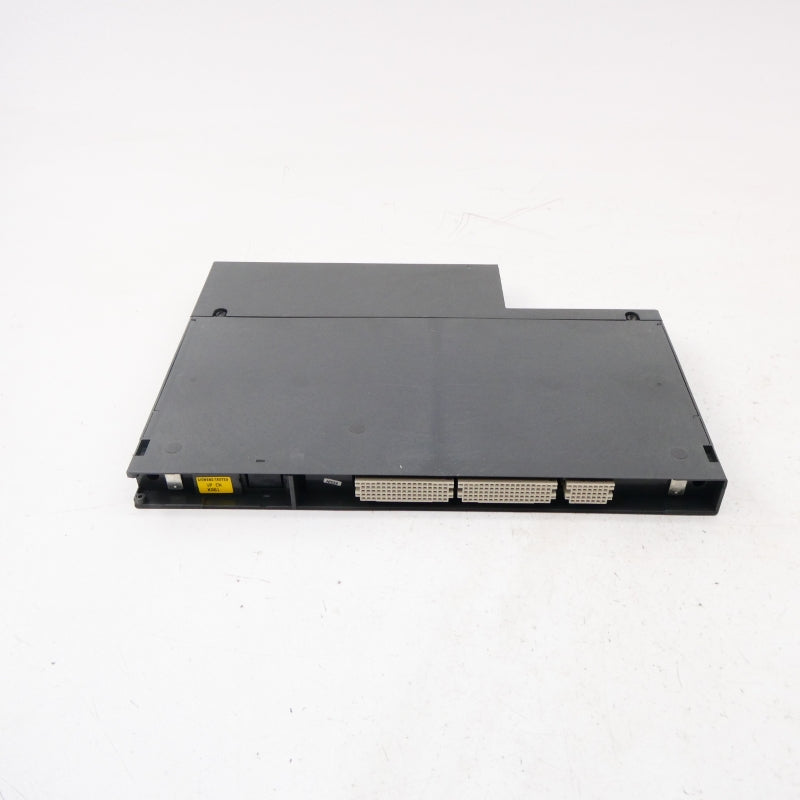 SIEMENS 6GK7443-5DX05-0XE0 NSNP