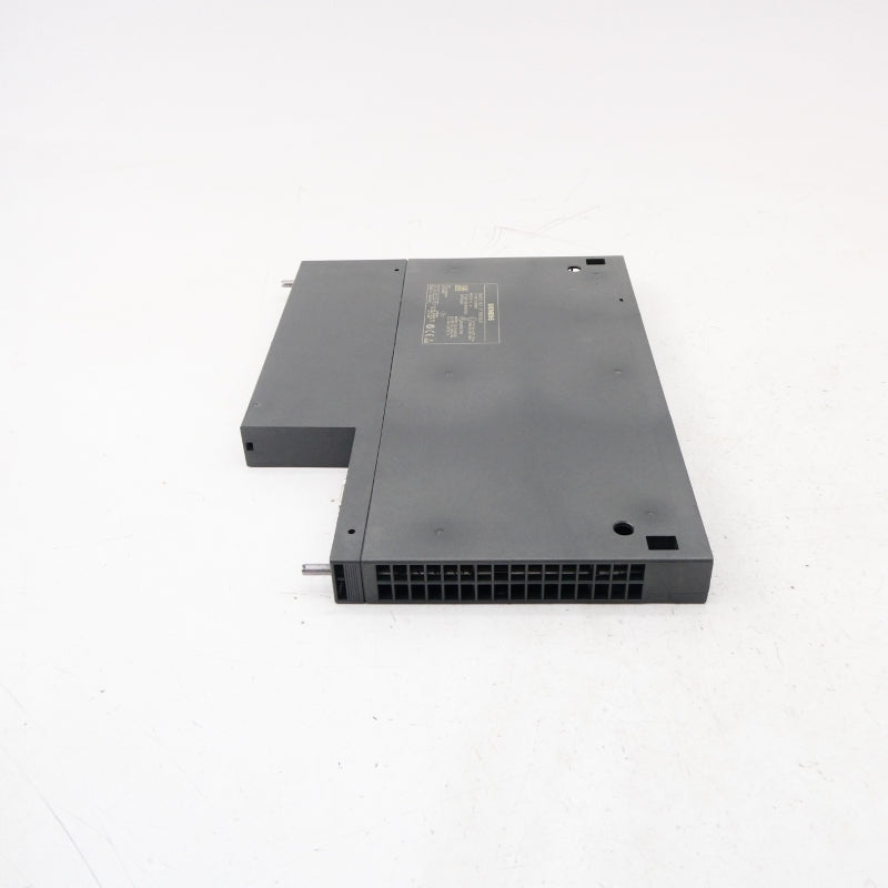 SIEMENS 6GK7443-5DX05-0XE0 NSNP