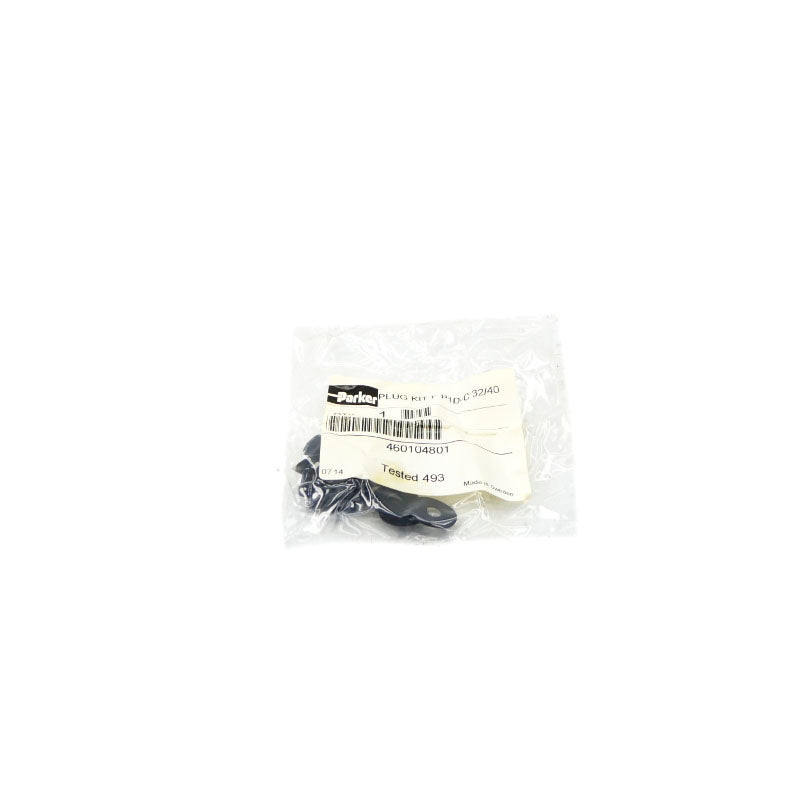 PARKER F.P1D-C32/40 NSMP