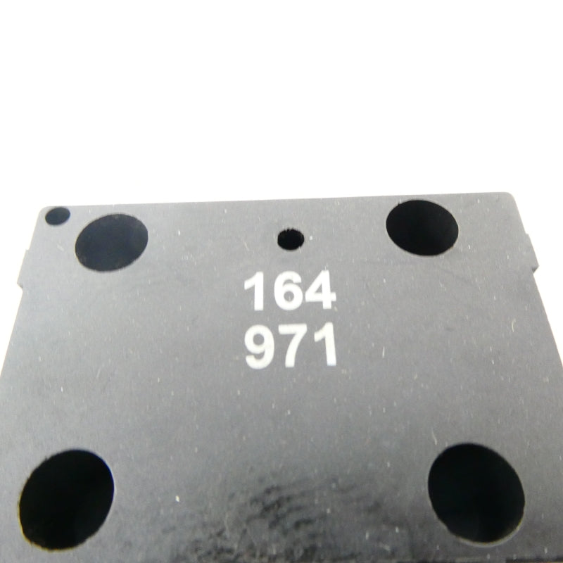 164971 NSNP