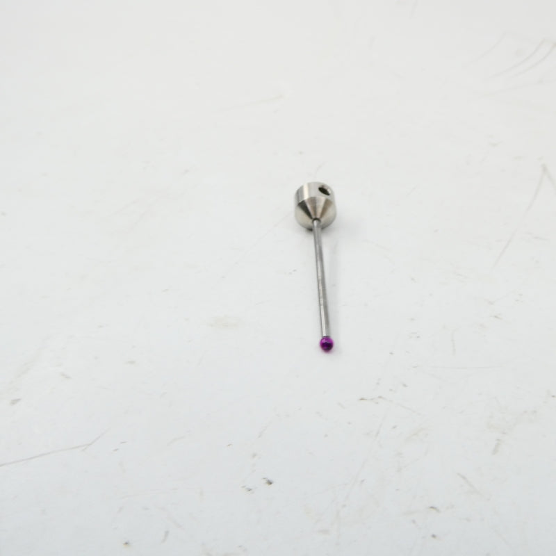 Q-MARK MANUFACTURING ATG-3050 NSMP
