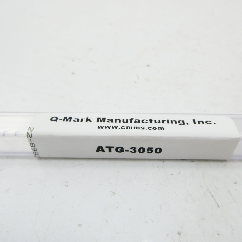 Q-MARK MANUFACTURING ATG-3050 NSMP