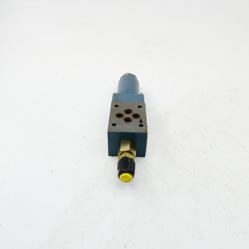 BOSCH FE3SBPDMG1S50 9810151058 4500PSI NSNP