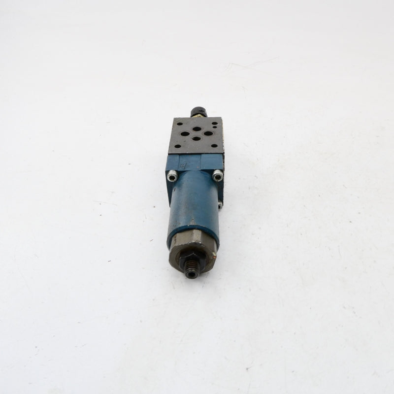 BOSCH FE3SBPDMG1S50 9810151058 4500PSI NSNP