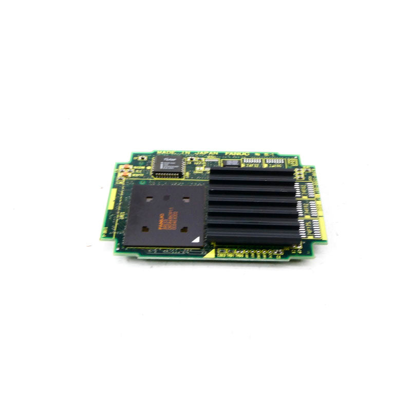 FANUC A20B-3300-00 (AS PICTURED) NSNP