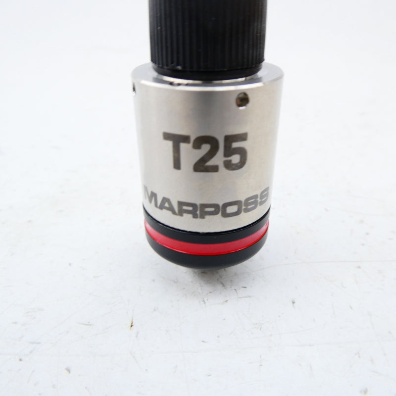 MARPOSS T25S 3415335201 NSMP