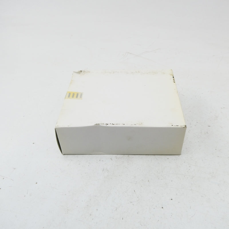 OMRON C200H-OC221 NSFS
