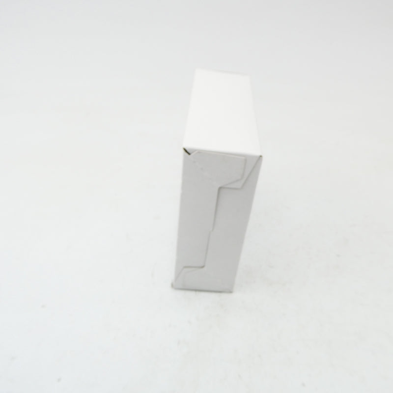 OMRON CS1W-SCU21-V1 NSFS