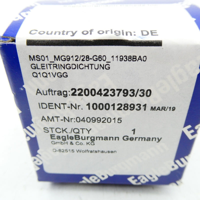 EAGLE BURGMANN 1000128931 040992015 NSFS