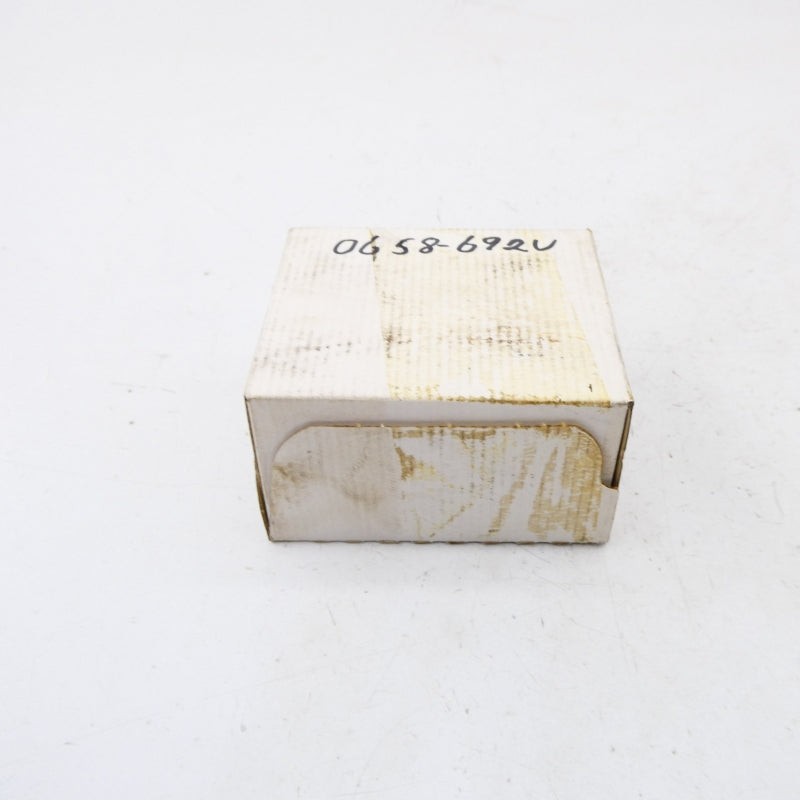 TELEMECANIQUE LRD35 30-38A NSFS